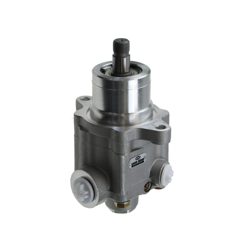EBS 20.01.1013 POWER STEERING PUMP ( 542.0037.10 )