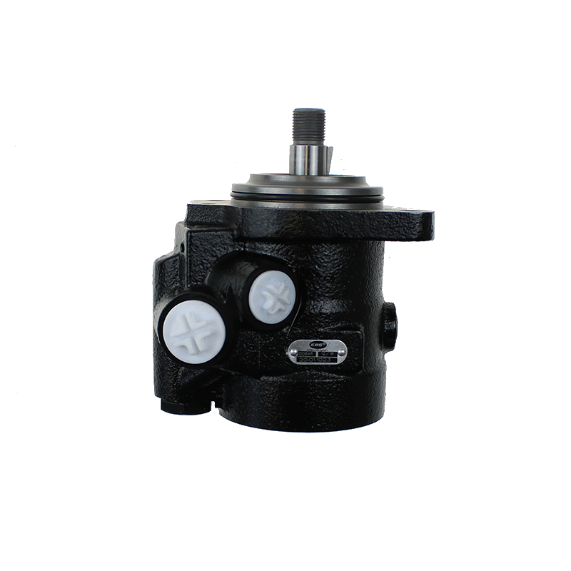 EBS 20.01.1023 POWER STEERING PUMP ( 7673.955.139 )