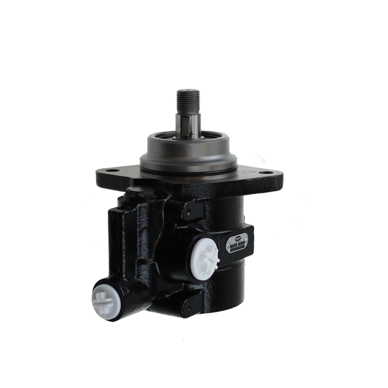 EBS 20.01.1024 POWER STEERING PUMP ( 7673.955.202 )