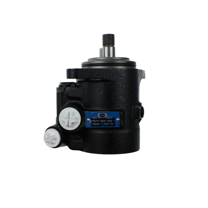 EBS 20.01.1025 POWER STEERING PUMP ( 7673.955.209 )