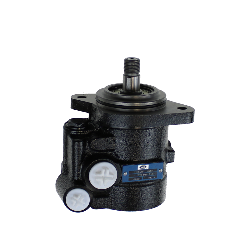 EBS 20.01.1027 POWER STEERING PUMP ( 7673.955.213 )