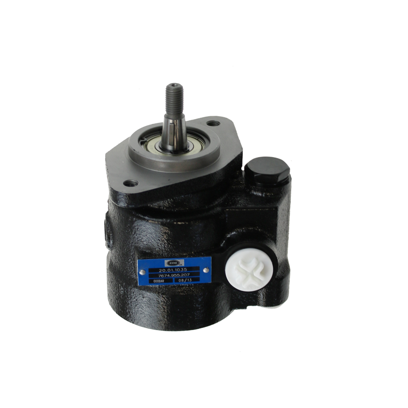 EBS 20.01.1035 POWER STEERING PUMP ( 7674.955.207 )
