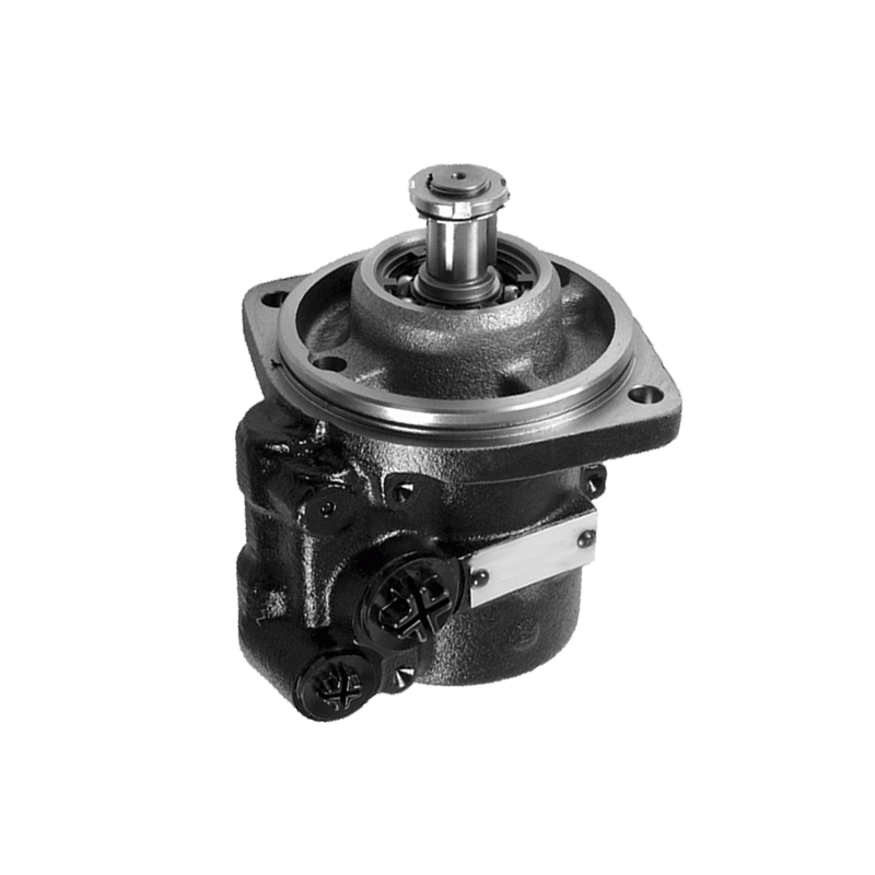 EBS 20.01.1036 POWER STEERING PUMP ( 7674.955.232 )