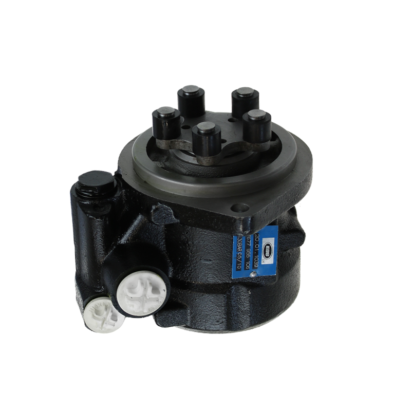 EBS 20.01.1039 POWER STEERING PUMP ( 7677.955.106 )