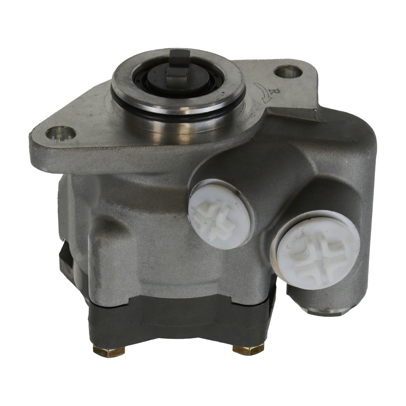 EBS 20.01.1040 POWER STEERING PUMP ( 7685.955.134 )