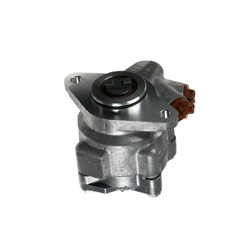 EBS 20.01.1045 POWER STEERING PUMP ( 7685.955.152 )