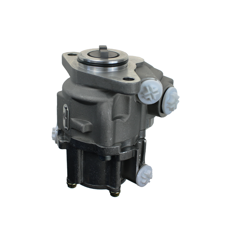 EBS 20.01.1061 POWER STEERING PUMP ( 542.0453.10 )