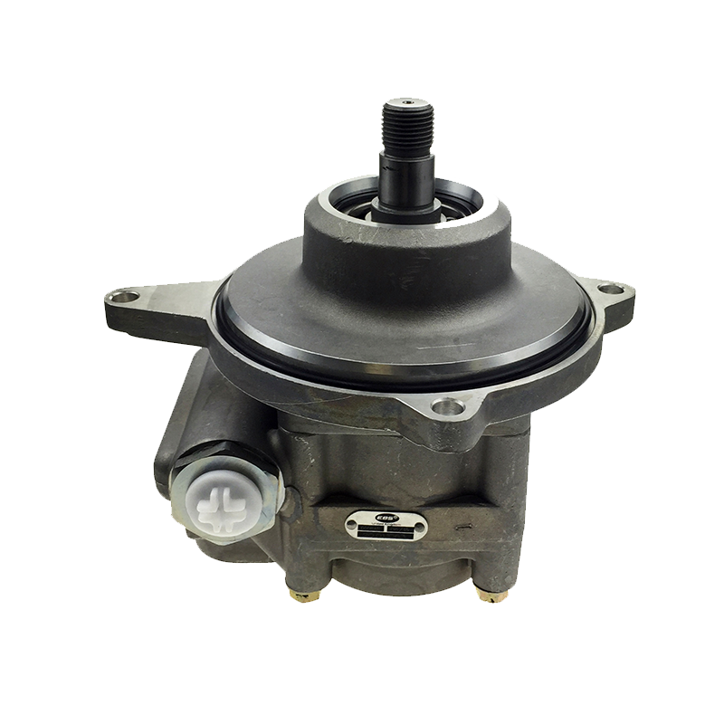 EBS 20.01.1063 POWER STEERING PUMP ( 7684.955.763 )