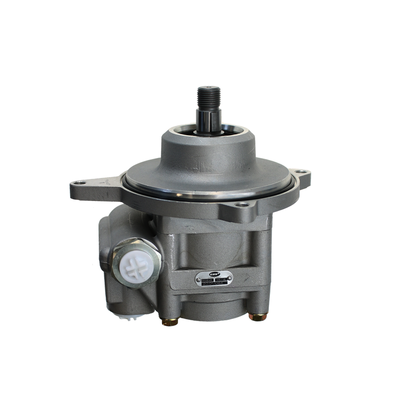 EBS 20.01.1064 POWER STEERING PUMP ( 7685.955.791 )