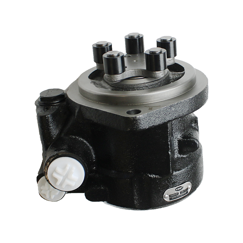EBS 20.01.1068 POWER STEERING PUMP ( 7677.955.116 )