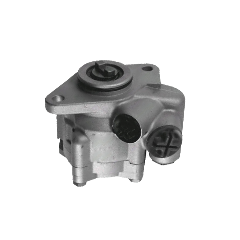 EBS 20.01.1071 POWER STEERING PUMP ( 7684.955.190 )