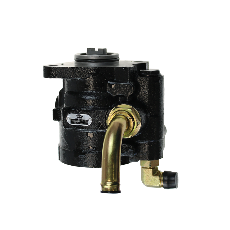 EBS 20.01.1077 POWER STEERING PUMP ( 7674.975.960 )