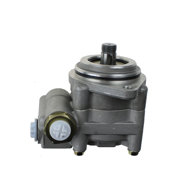 EBS 20.01.1084 POWER STEERING PUMP ( 7684.955.911 )
