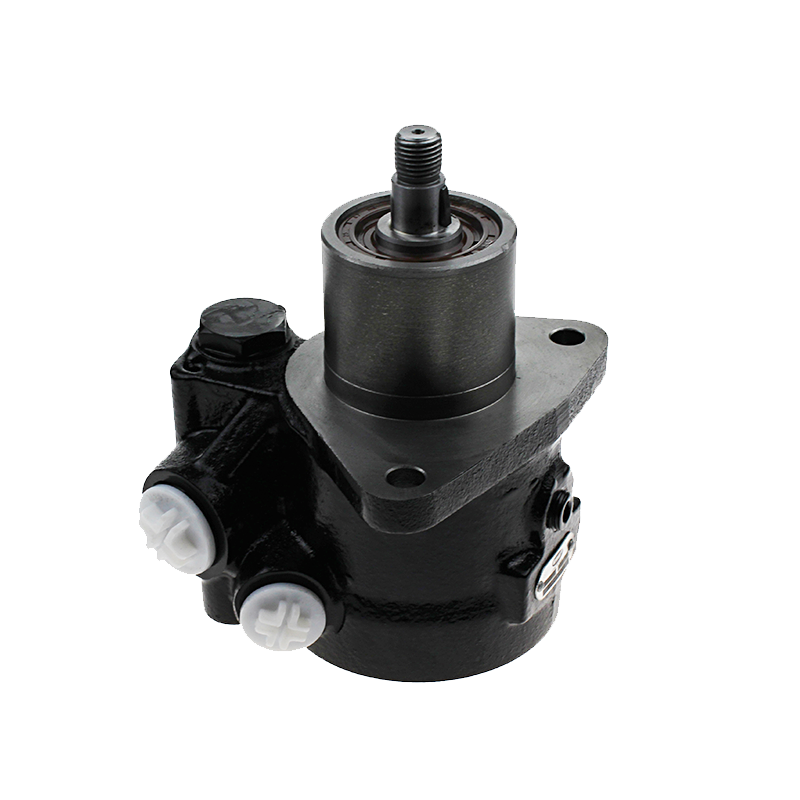 EBS 20.01.1088 POWER STEERING PUMP ( 7673.955.214 )
