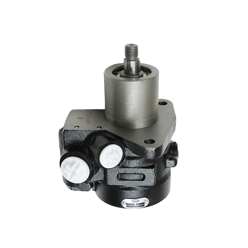 EBS 20.01.1090 POWER STEERING PUMP ( 7673.955.913 )