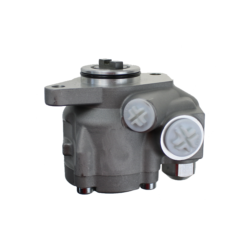 EBS 20.01.1091 POWER STEERING PUMP ( 542.0050.10 )