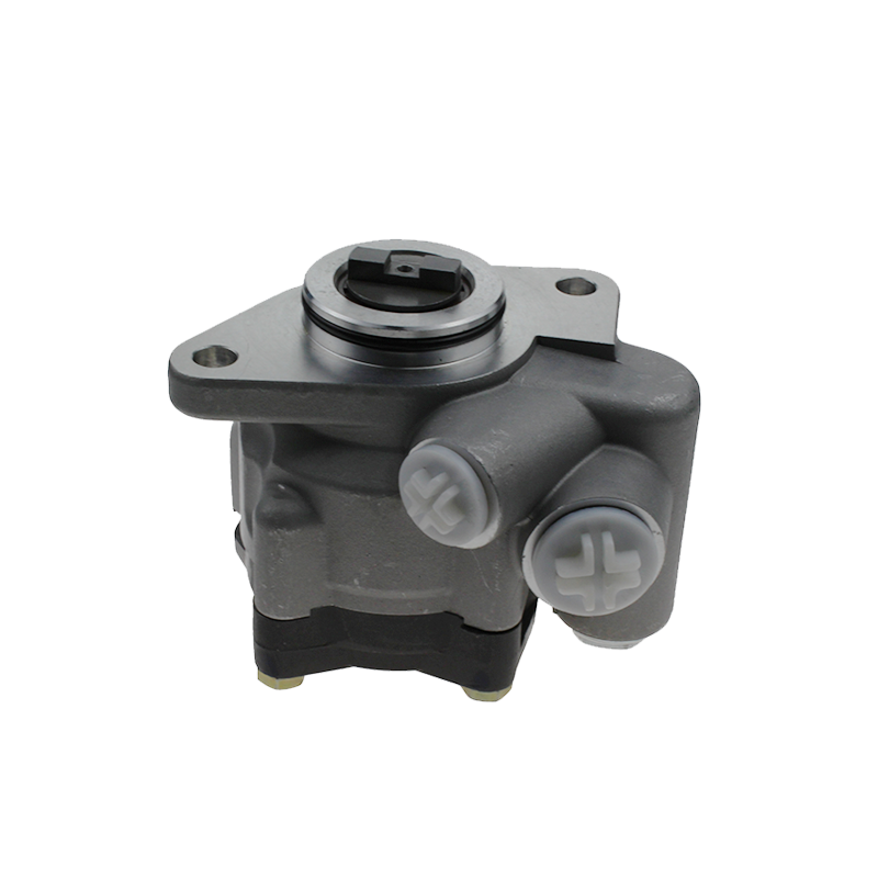 EBS 20.01.1142 POWER STEERING PUMP ( 542.0439.10 )