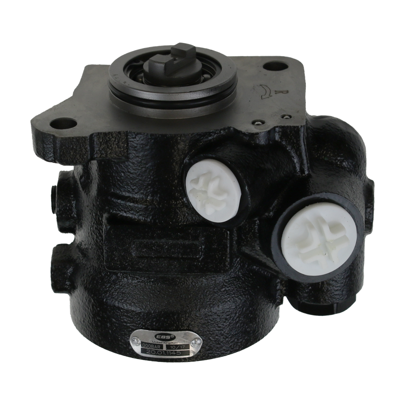 EBS 20.01.1145 POWER STEERING PUMP ( 7673.955.545 )