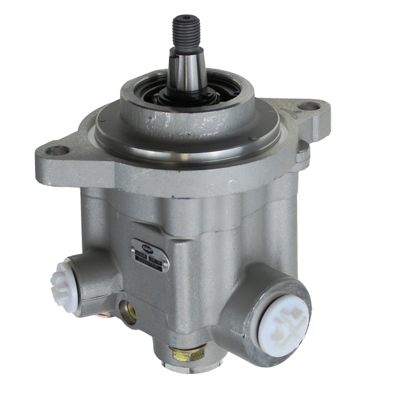 EBS 20.01.1158 POWER STEERING PUMP ( 542.0443.10 )