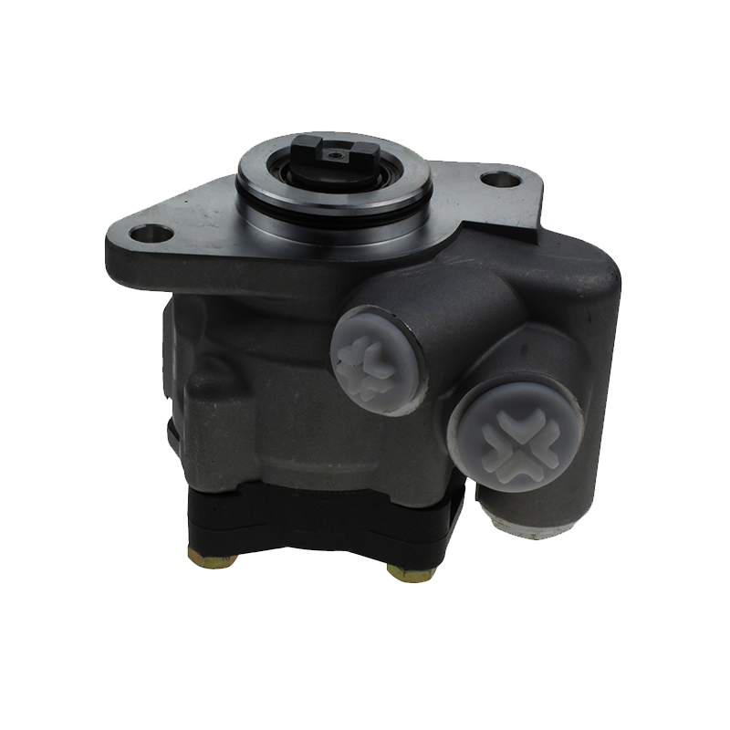 EBS 20.01.1159 POWER STEERING PUMP ( 7684.955.148 )