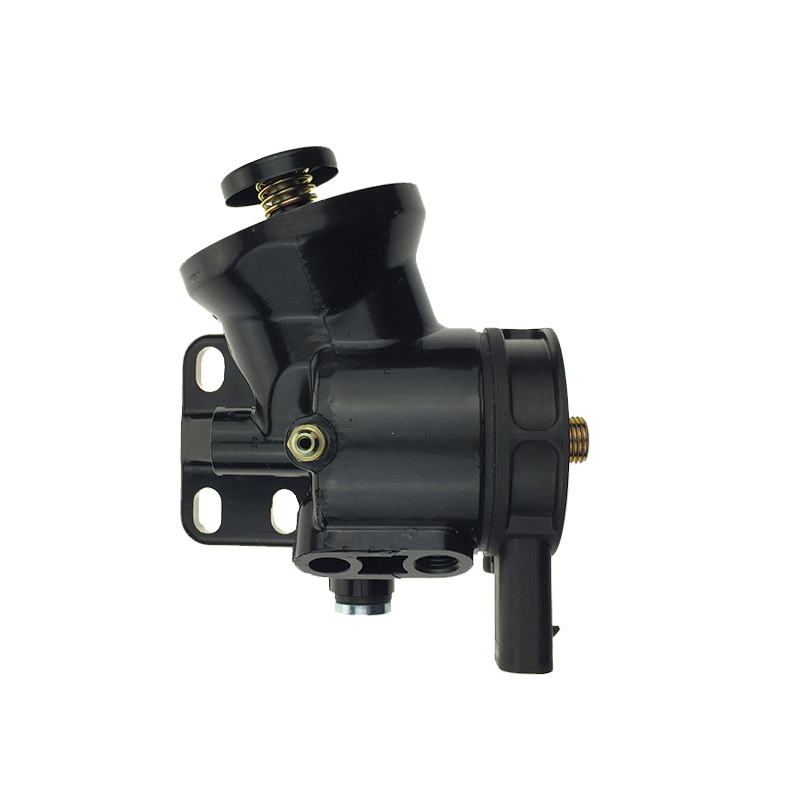 EBS 20.25.2000 FUEL FILTER HEAD ( 42545831 )