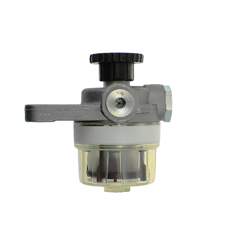 EBS 20.27.2000 FUEL PUMP - MERCEDES ( A0000906050 )