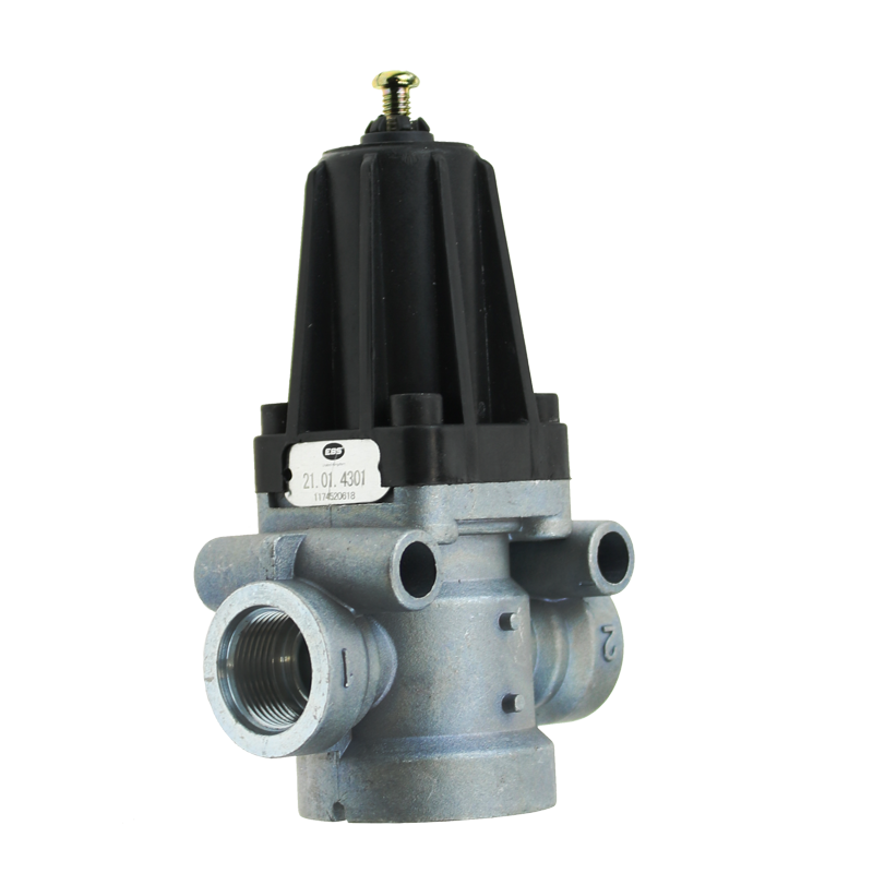 EBS 21.01.4301 PRESSURE LIMITING VALVE ( 4750103010 )
