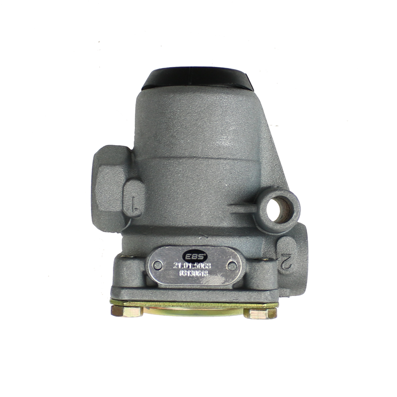 EBS 21.01.5068 PRESSURE LIMITING VALVE ( 4750150680 )