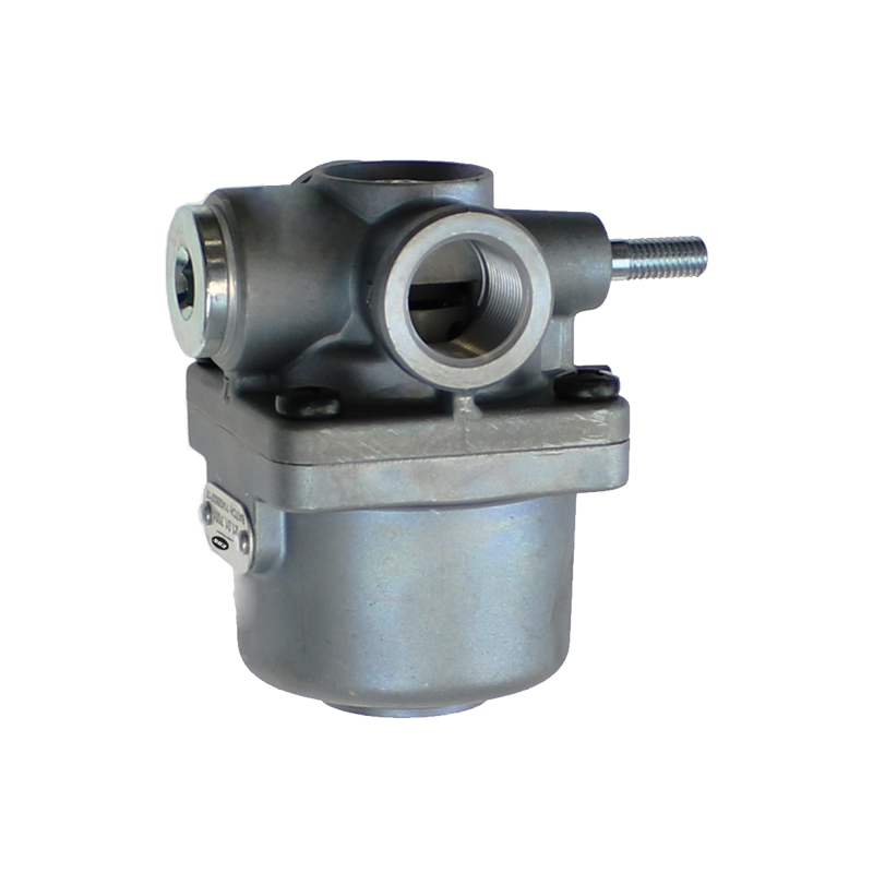 EBS 21.01.7001 ADAPTOR VALVE ( 9750020010 )