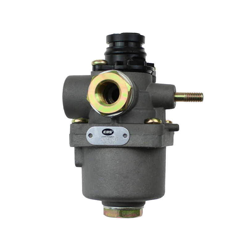 EBS 21.01.7017 ADAPTOR VALVE ( 9750020170 )