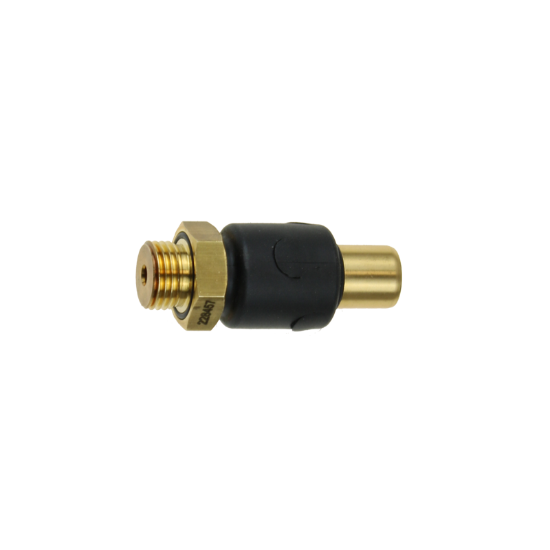 EBS 21.01.8226 SAFETY VALVE ( 4346082260 )