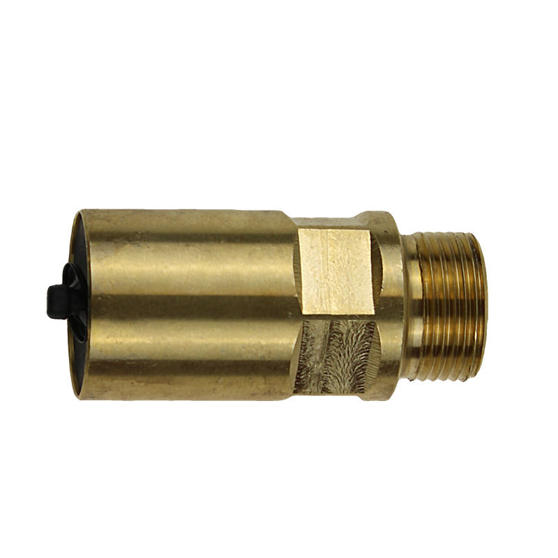 EBS 21.01.B004 SAFETY VALVE ( 4346120040 )