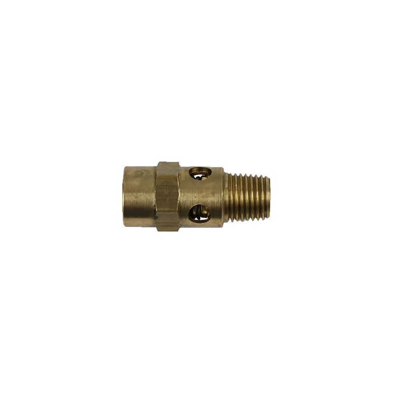EBS 21.02.10001 PRESSURE RELIEF VALVE ( K015499 )