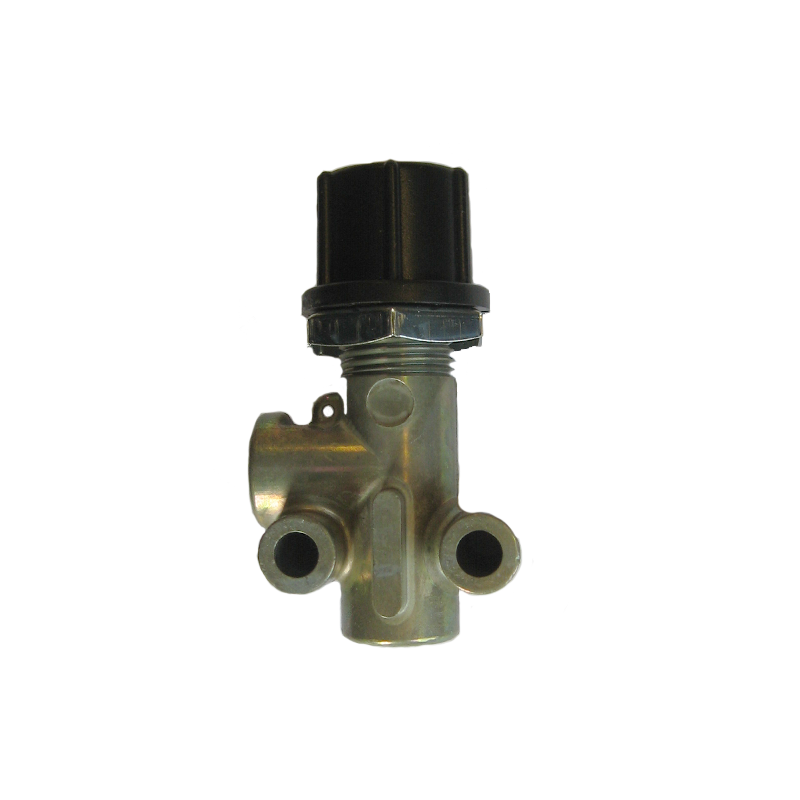 EBS 21.06.1009 PROTECTION VALVE - RV1 ( 277144 )