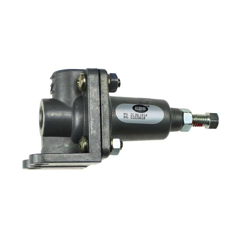 EBS 21.06.1014 PROTECTION VALVE - PR1 ( 271906 )