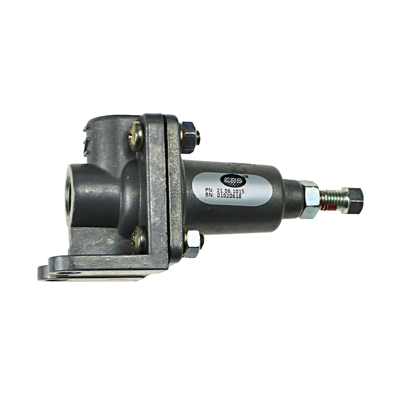 EBS 21.06.1015 PROTECTION VALVE - PR1 ( 274785 )