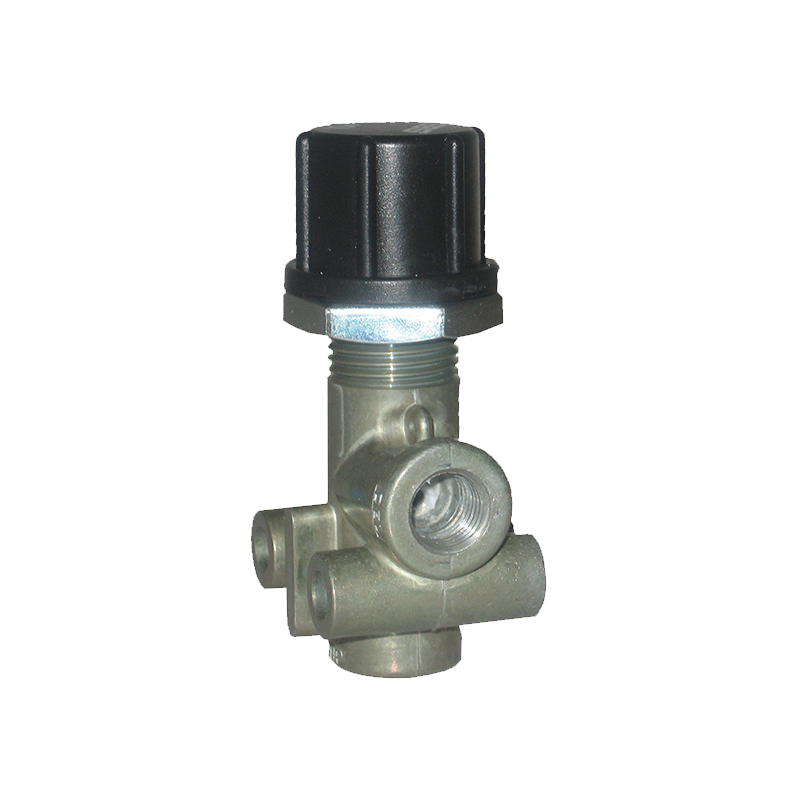 EBS 21.06.1019 PROTECTION VALVE - RV1 ( 295393 )