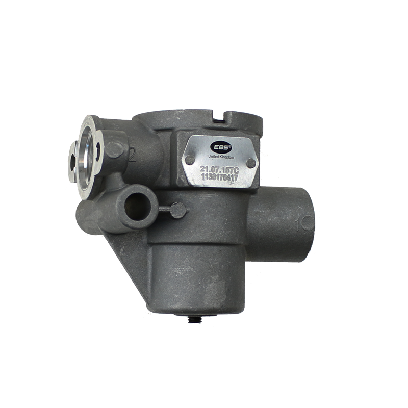EBS 21.07.157G PRESSURE LIMITING VALVE - 4.2 BAR ( AC157G )