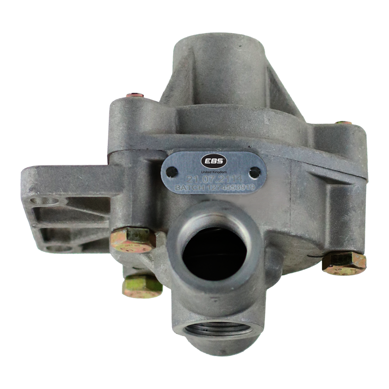 EBS 21.07.2114 PRESSURE PROPORTIONING VALVE ( DB2114 )