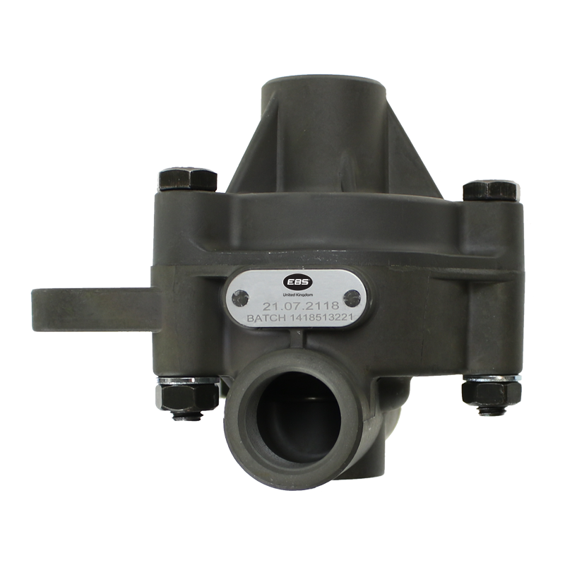 EBS 21.07.2118 PRESSURE PROPORTIONING VALVE ( DB2118 )