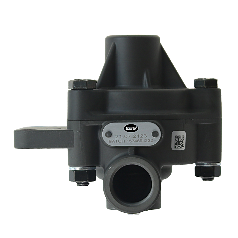 EBS 21.07.2123 PRESSURE PROPORTIONING VALVE ( DB2123 )