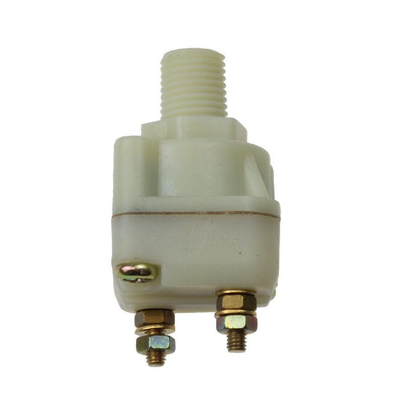 EBS 21.09.1000 SWITCH - STOP LIGHT ( 228600 )