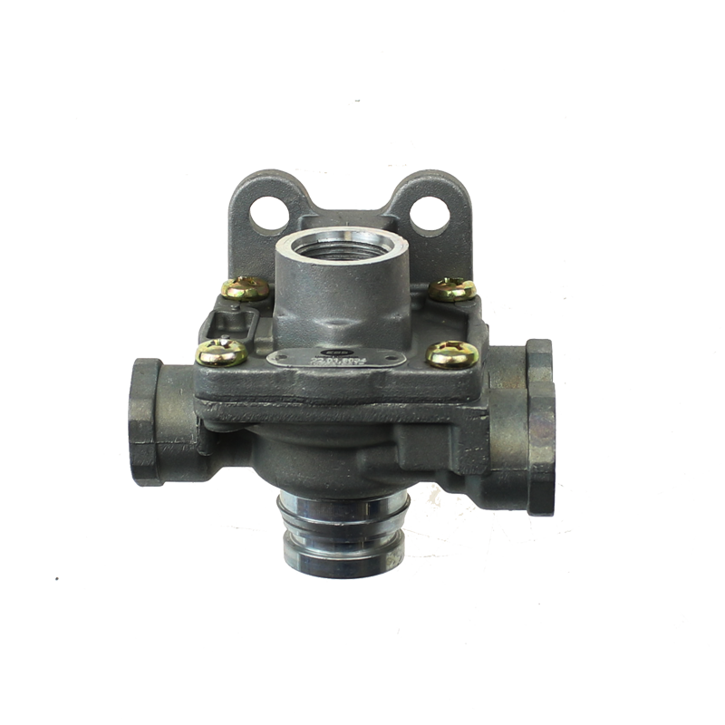EBS 22.01.8034 QUICK RELEASE VALVE ( 9735000340 )