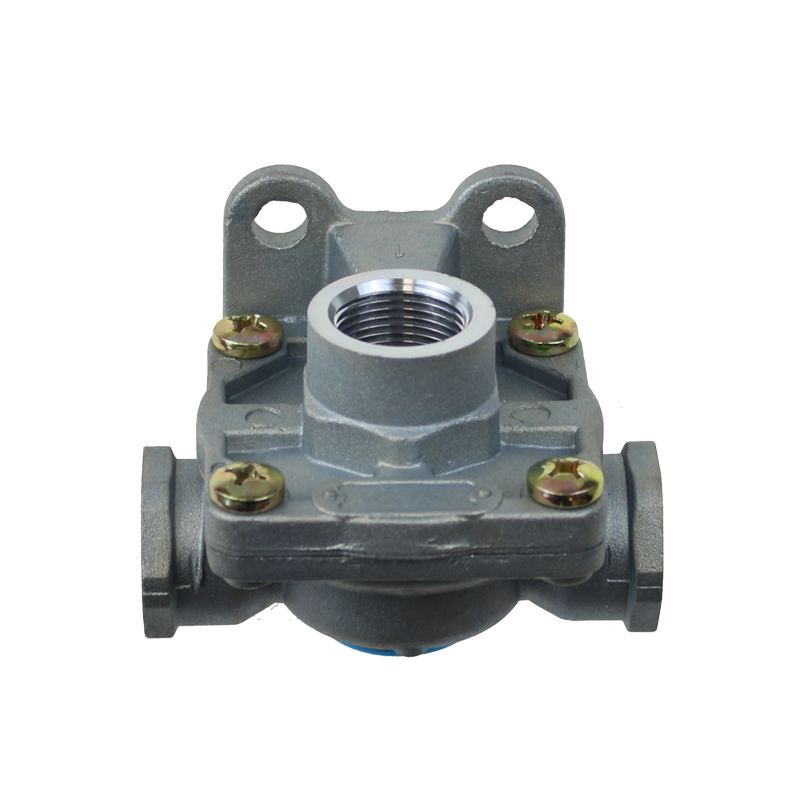 EBS 22.01.8039 QUICK RELEASE VALVE ( 9735000390 )