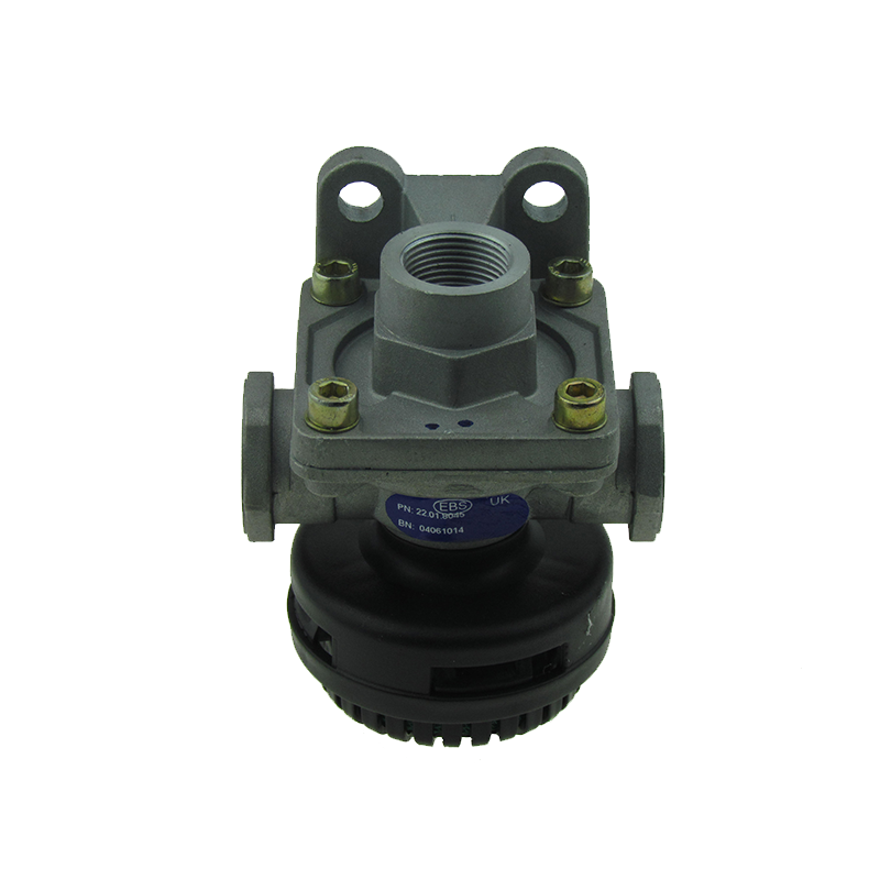 EBS 22.01.8045 QUICK RELEASE VALVE ( 9735000450 )
