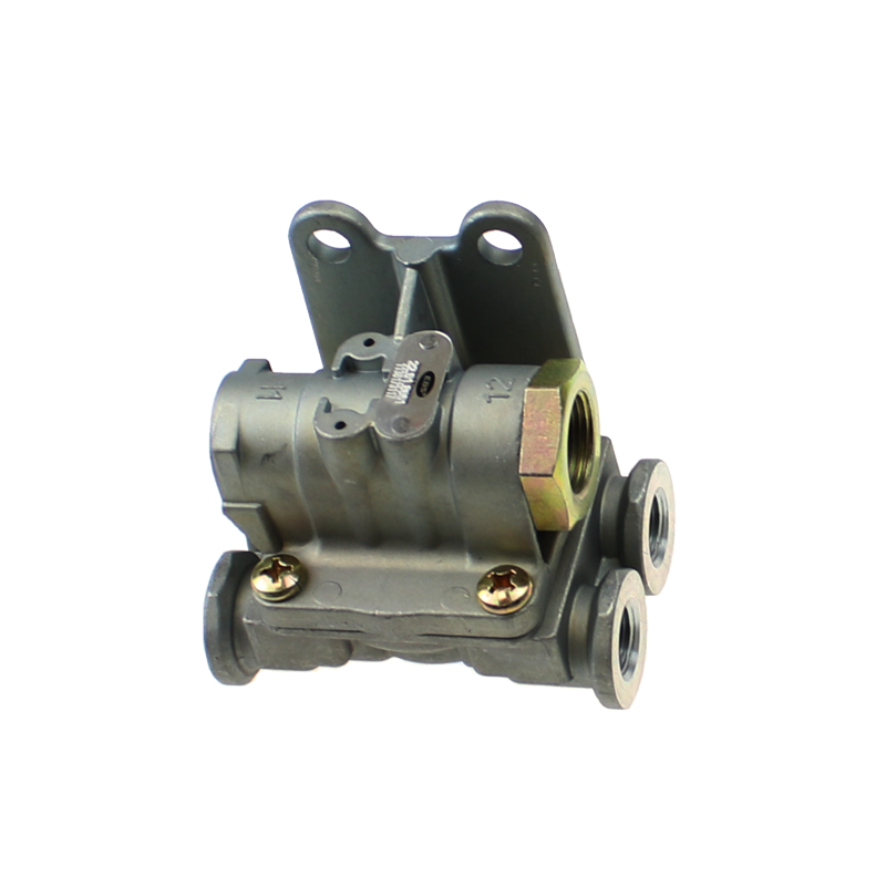 EBS 22.01.8051 QUICK RELEASE VALVE ( 9735000510 )