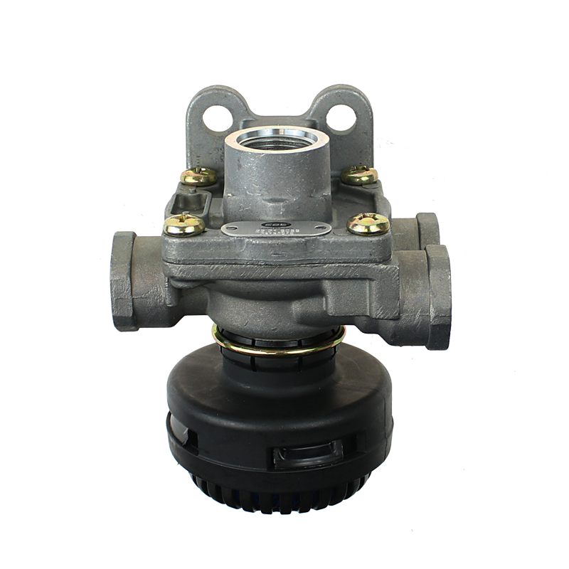 EBS 22.01.8059 QUICK RELEASE VALVE ( 9735000590 )