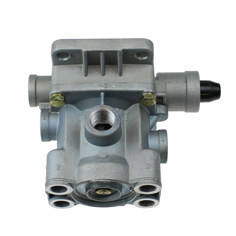 EBS 23.01.2157 RELAY VALVE ( 9710021570 )
