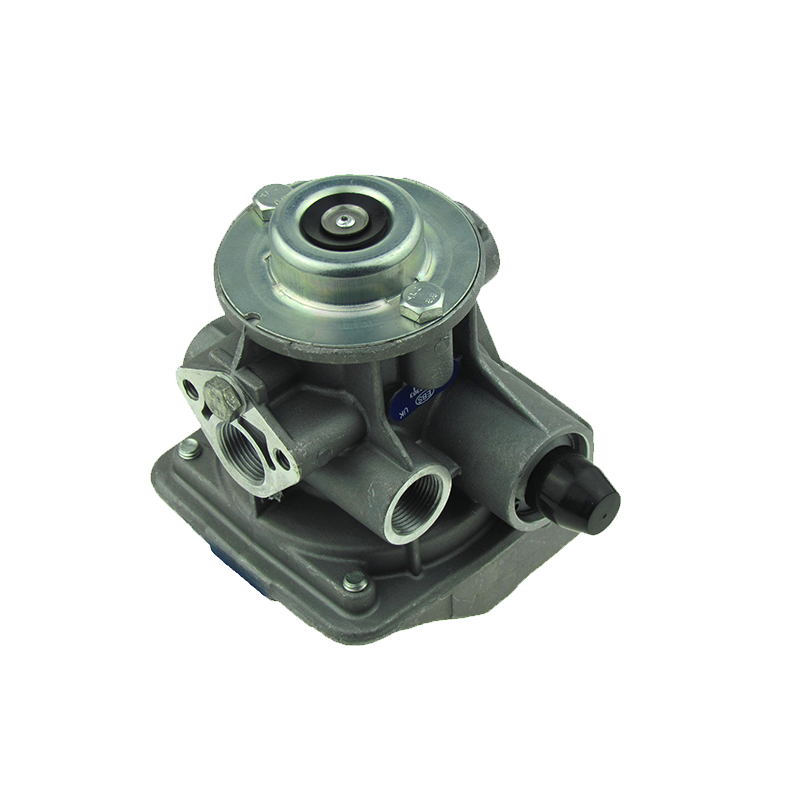 EBS 23.01.2303 RELAY VALVE ( 9710023030 )
