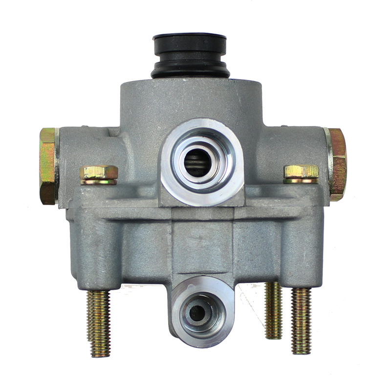 EBS 23.01.3221 RELAY VALVE ( 9730012210 )